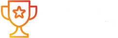 ООО «Дистанционная школа»